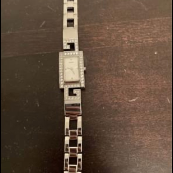 Guess watch - Picture 1 of 1